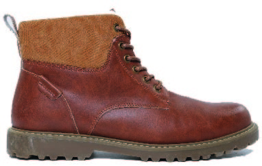 Tissaiarouge BOTILLON  code EAN 3614705224233 