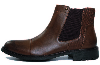 Tissaiarouge BOTILLON  code EAN 3614705224240 