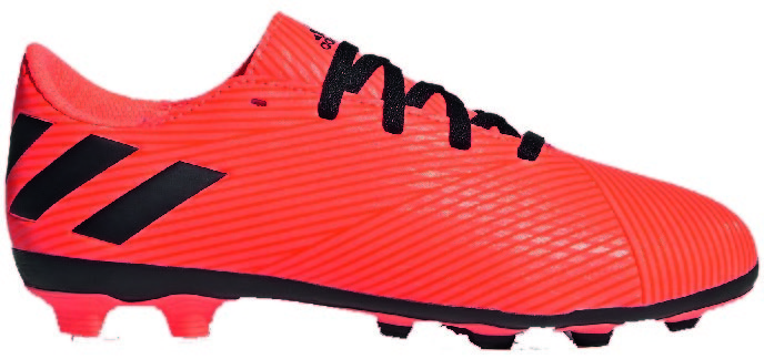 CHAUSSURES FOOTBALL JUNIOR NEMEZIZ