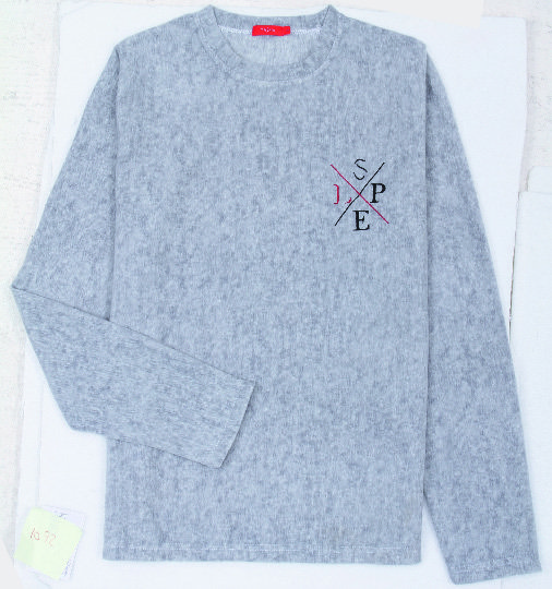 PYJAMA POLAIRE HOMME