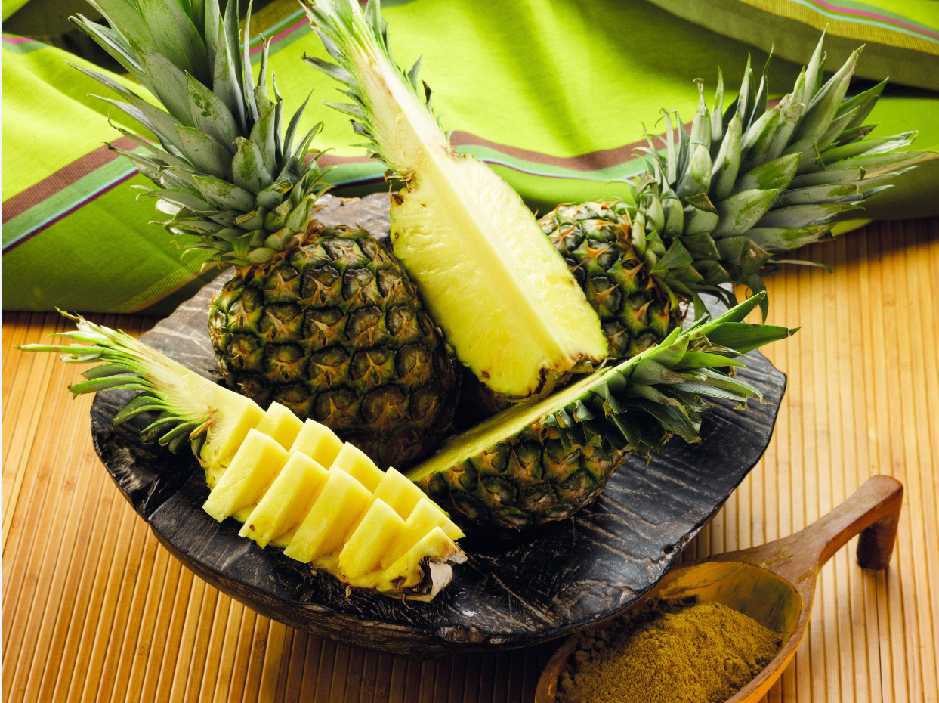 ANANAS 3614705298937 (3614705298937)