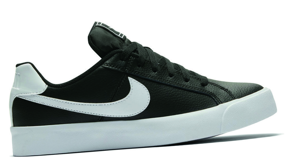 CHAUSSURES FEMME COURT