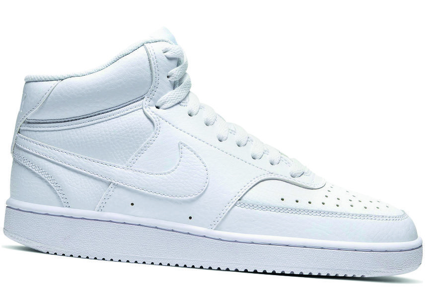 CHAUSSURES FEMME COURT BORROW