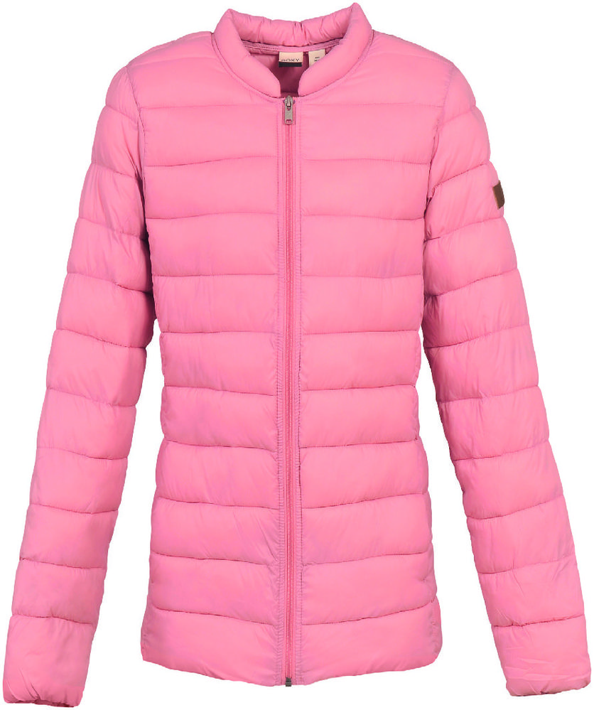 DOUDOUNE FEMME / HOMME