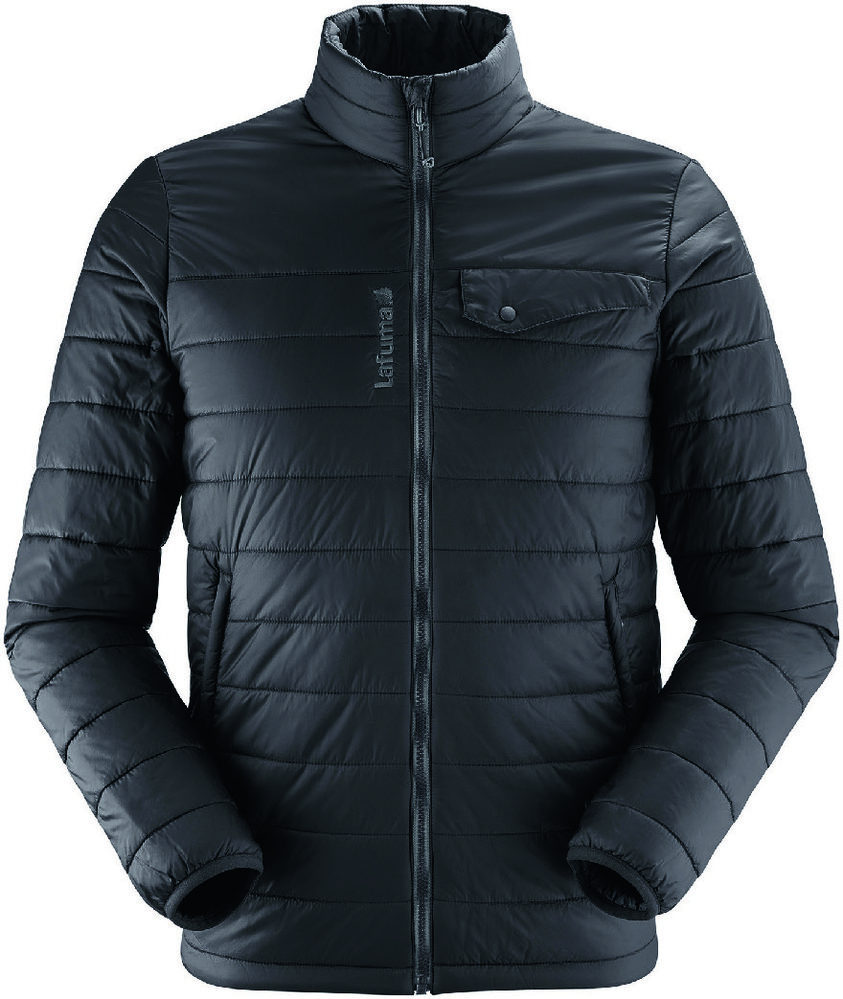 DOUDOUNE FEMME / HOMME