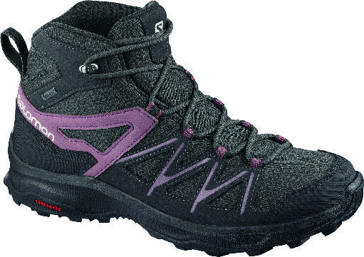 CHAUSSURES FEMME / HOMME DAINTREE GTX