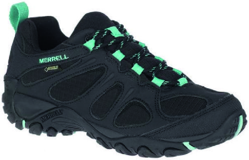 merrell_m CHAUSSURES FEMME / HOMME YOKOTA 2 SPORT GTX 3614705449971 (3614705449971)