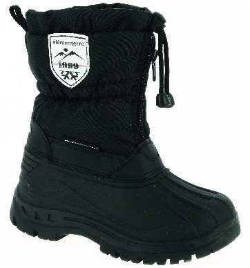 APRÃS-SKI FEMME / HOMME