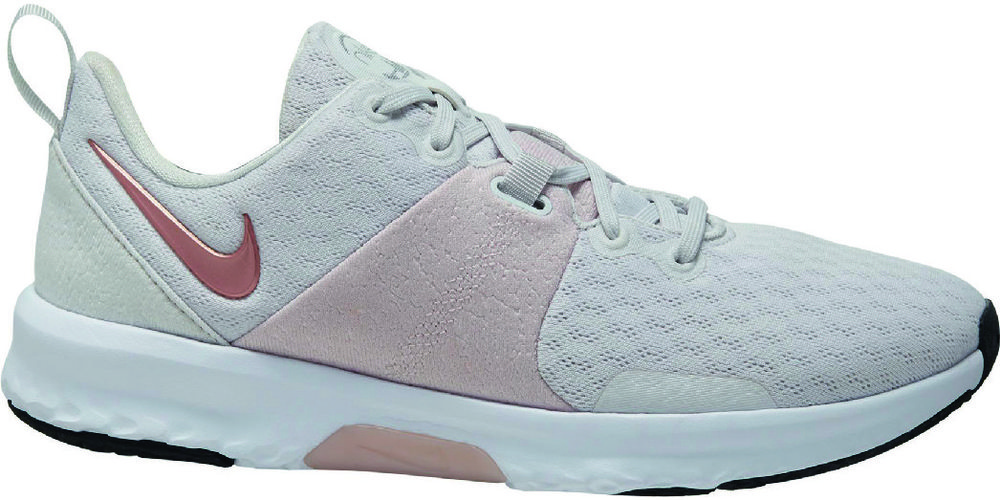 CHAUSSURES FEMME / HOMME CITY TRAINER 3 / AIR M...