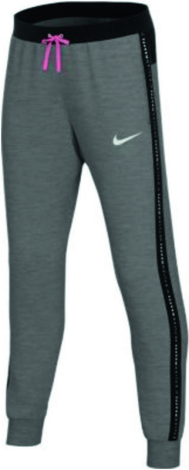 PANTALON FOOTBALL JUNIOR