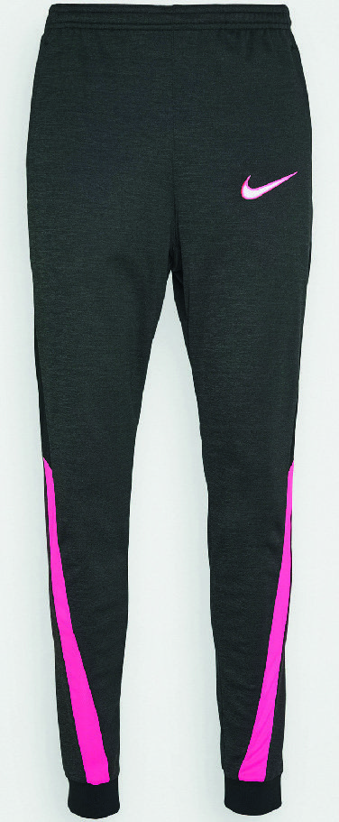 PANTALON ENTRAÎNEMENT JUNIOR