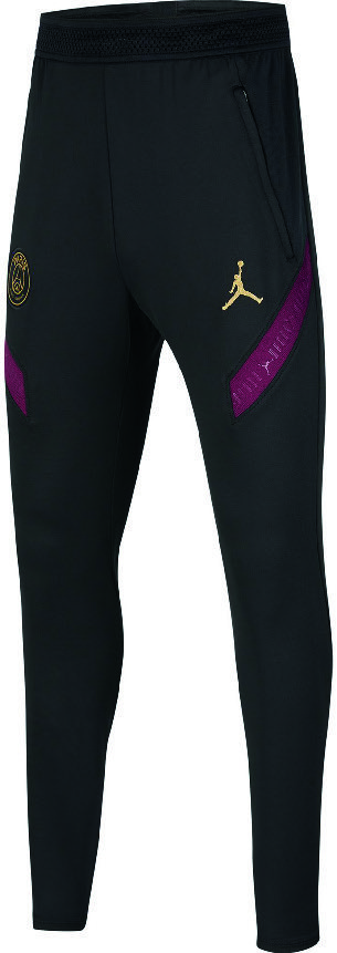 PANTALON ENTRAÎNEMENT JUNIOR