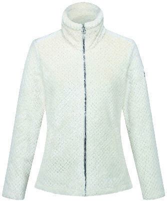 POLAIRE FILLE / FEMME