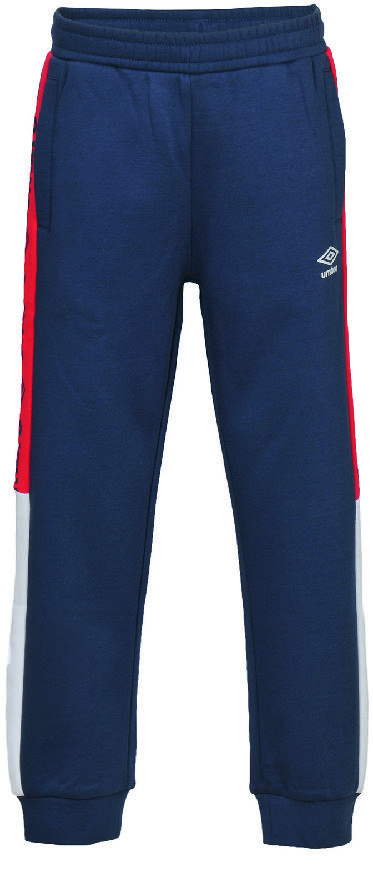 PANTALON GARÇON