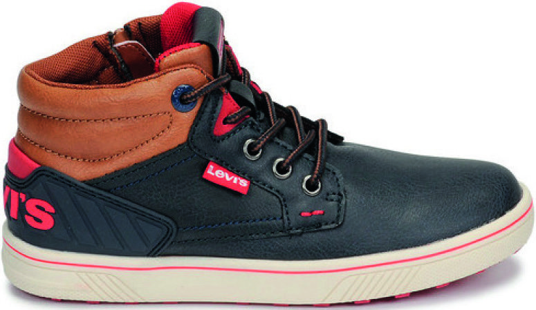 CHAUSSURES GARÇON NEW PORTLAND