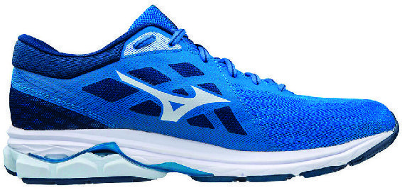 CHAUSSURES RUNNING FEMME/HOMME KIZUNA