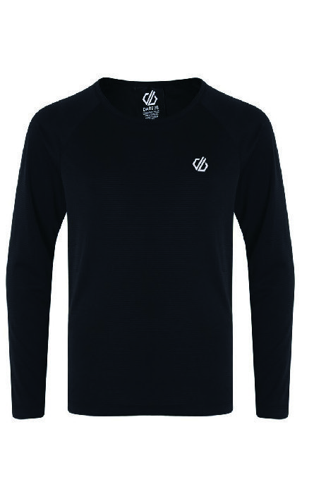 ENSEMBLE SOUS-VÃTEMENT THERMIQUE JUNIOR