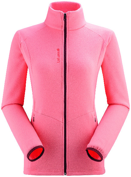 POLAIRE FEMME / HOMME ACCESS MICRO