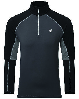 MICRO-POLAIRE FEMME / HOMME*