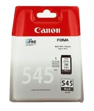 IMPRIMANTE MULTIFONCTION + ENCRE OFFERTE(1)