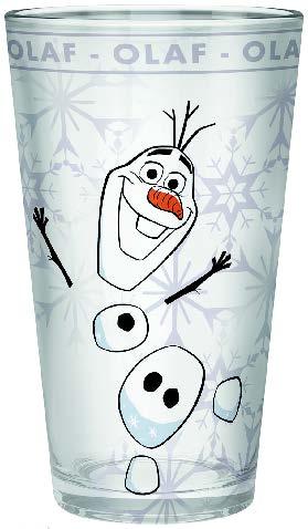  VERRE XXL OLAF code EAN 3614705477127 