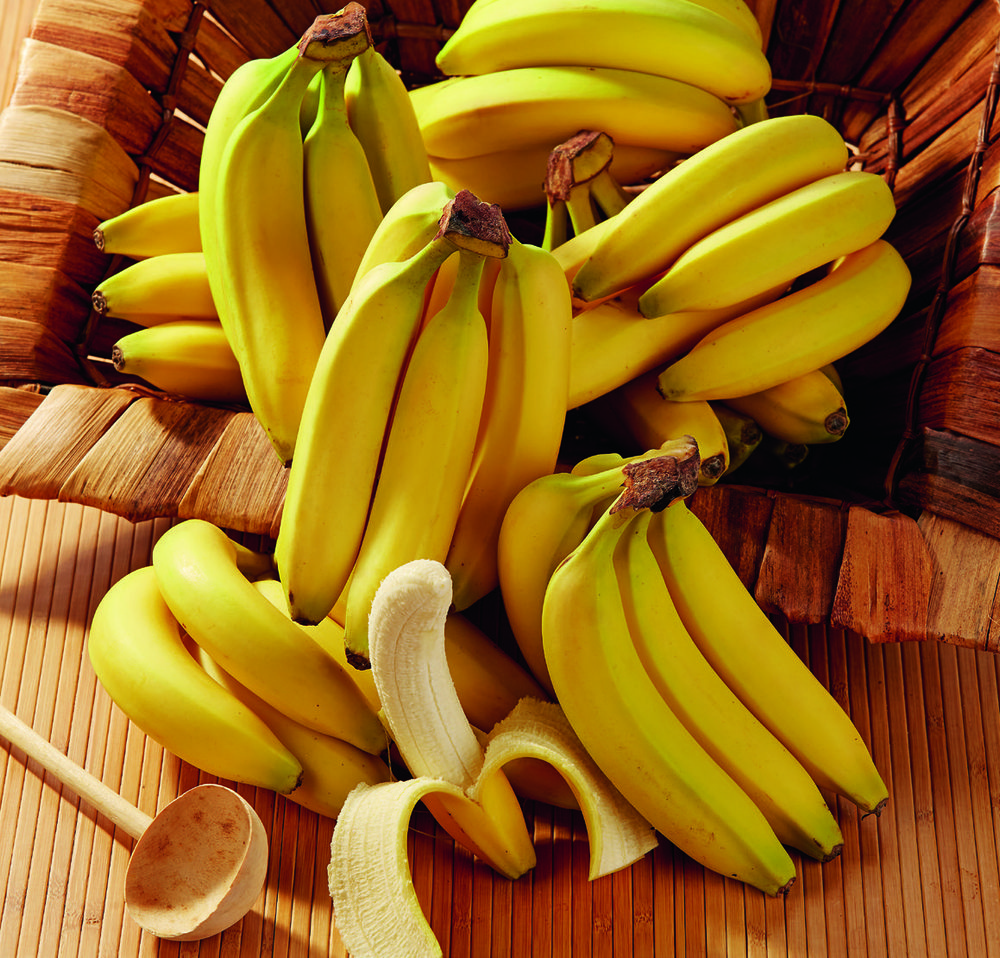BANANE (5) 3614705478667 (3614705478667)