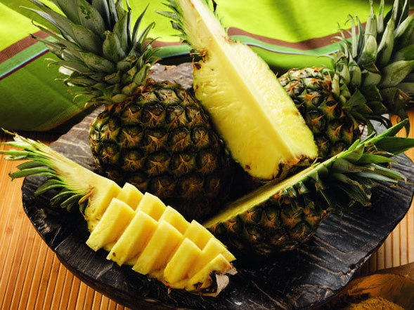 ANANAS(5) 3614705478674 (3614705478674)