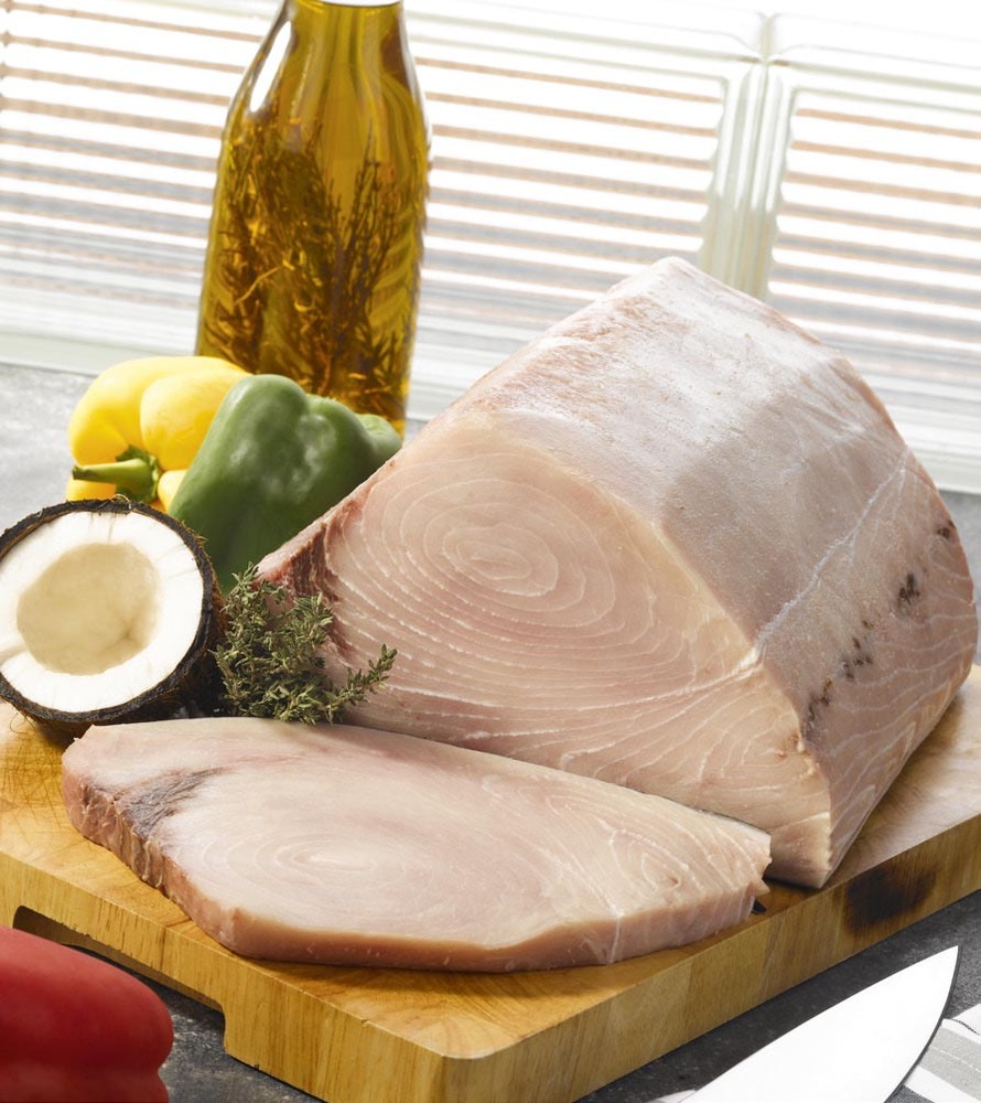  LONGE D'ESPADON XIPHIAS code EAN 3614705478698 