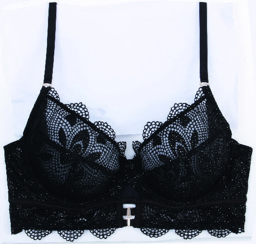 SOUTIEN-GORGE ARMATURES 