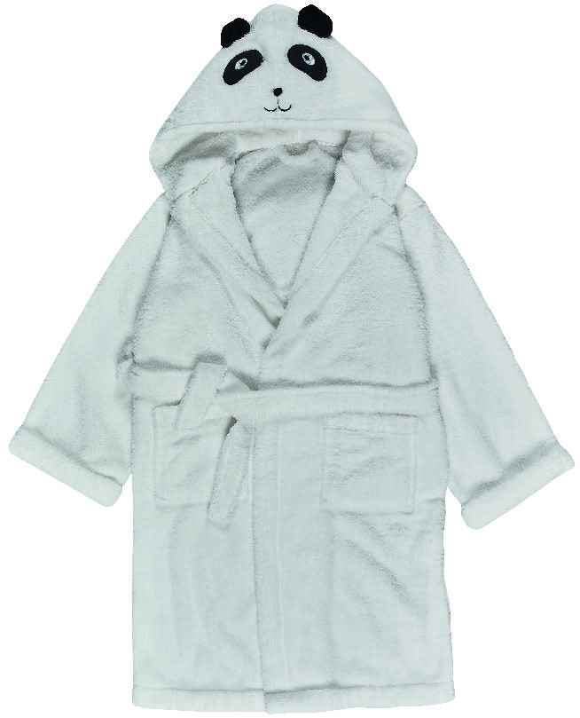 Tissaiarouge PEIGNOIR code EAN 3614705480707 