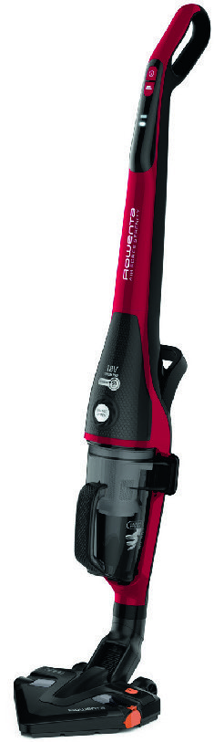 ASPIRATEUR BALAI AIR FORCE SERENITY