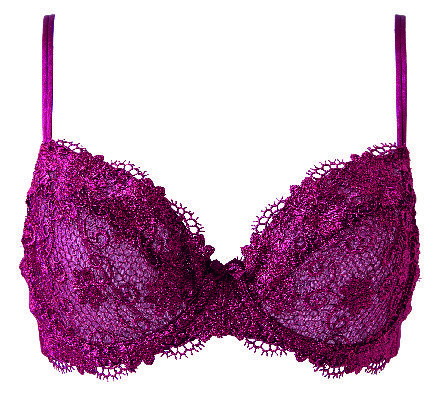SOUTIEN-GORGE ARMATURES