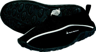 CHAUSSONS DE PLAGE FILLE / GARÇON