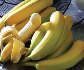 BANANE 3614705503345 (3614705503345)