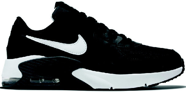 CHAUSSURES GARÇON AIR MAX EXCEE 
