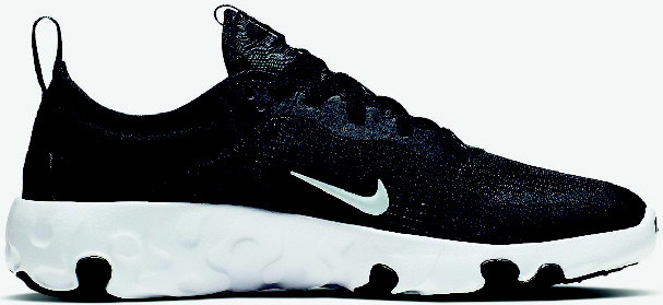 CHAUSSURES GARÇON RENEW LUCENT 