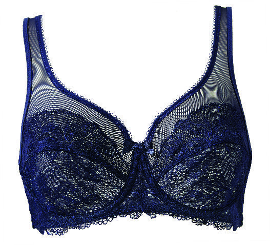 SOUTIEN-GORGE ARMATURES GENEROUS ESSENTIEL