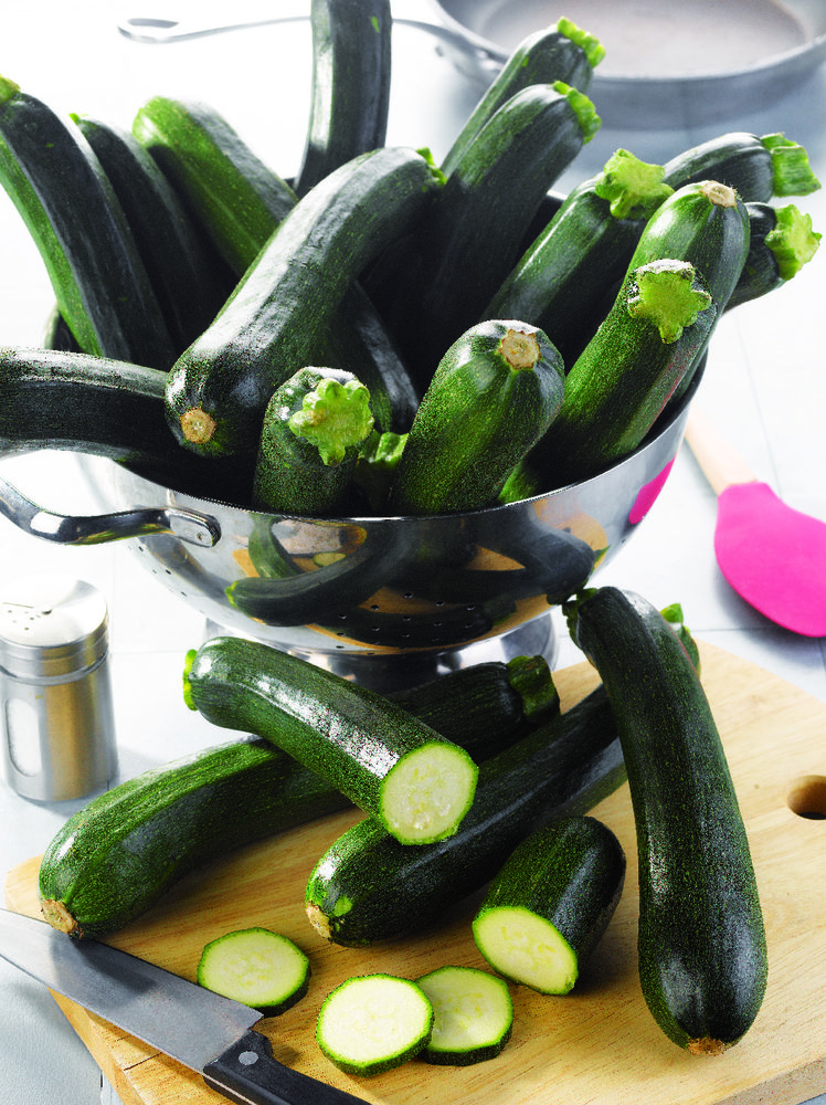 COURGETTE 3614705517762 (3614705517762)