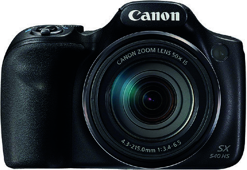 BRIDGE NUMÉRIQUE + HOUSSE