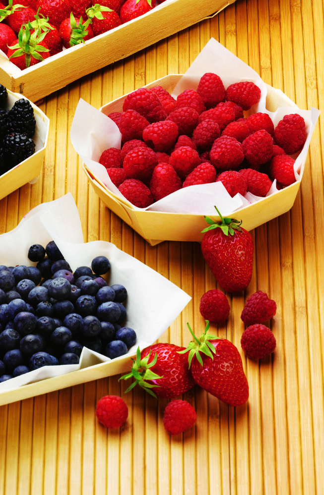 FRAMBOISE 3614705535476 