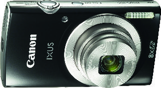 COMPACT NUMÉRIQUE +  IMPRIMANTE PHOTO