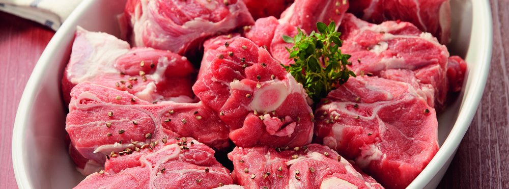 AGNEAU : SAUTÉ AVEC OS À MIJOTER 3614705540913 (3614705540913)
