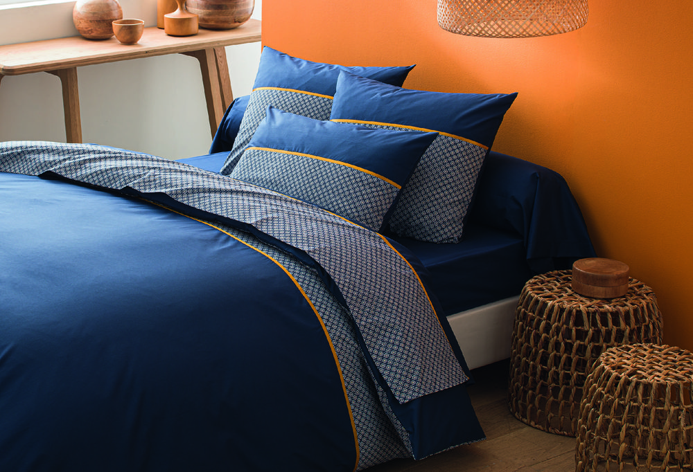 HOUSSE DE COUETTE 200 X 200 CM 3614705541446 origin