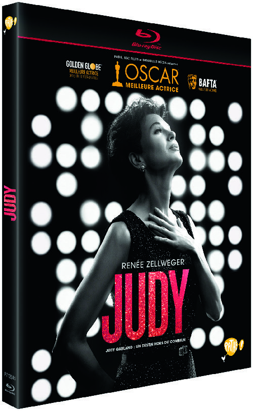  JUDY code EAN 3614705571818 