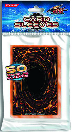 CARTES YU-GI-OH !* 3614705572242 (3614705572242)