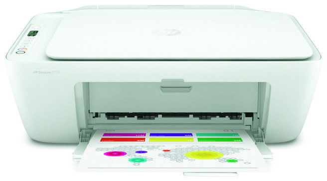 PC PORTABLE 14 POUCES + IMPRIMANTE MULTIFONCTIO...