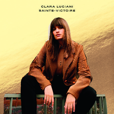  CLARA LUCIANI code EAN 3614705575786 