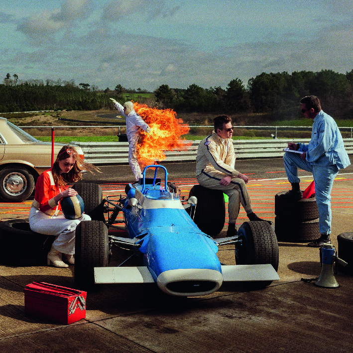  BENJAMIN BIOLAY code EAN 3614705575915 