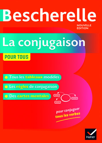  COLLECTION BESCHERELLE* code EAN 3614705629663 