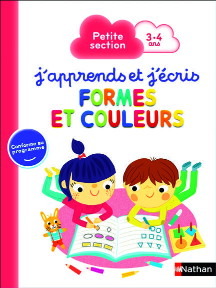  SÉLECTION SOUTIEN MATERNELLE* code EAN 3614705629700 